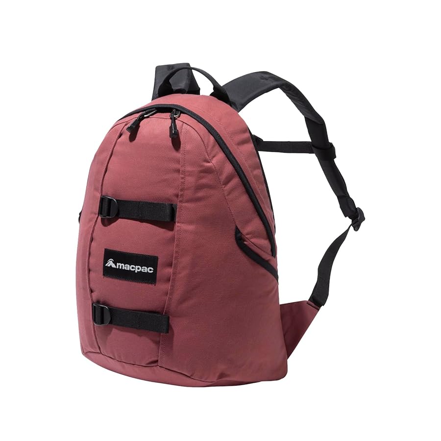 macpac マックパック オレンジ リュック 楽天市場】マックパック macpac リュック カウリ （MM72302-TS